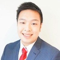 Alan Lam