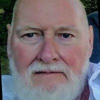 David Joseph Joseph