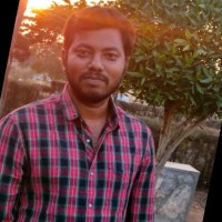 Balakumar Palanisamy