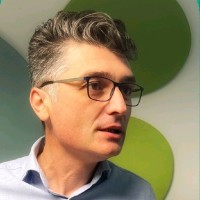 Cosmin Timofte