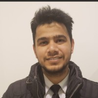 Kanwarpal Singh