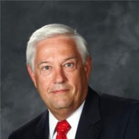 Timothy Provost
