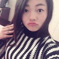 张月灵