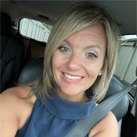 Stacy Wozniak