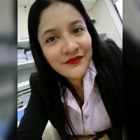 Neydy Jhoselinda Angel Mancia
