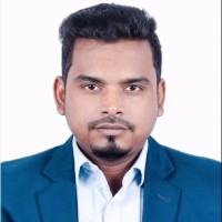 Ranjit Ghosh
