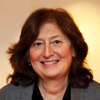 Laurie Lieberman