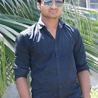 Altaf bloch