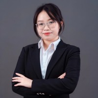 Minh Anh Tran