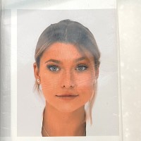 Bonita Weir-Williams