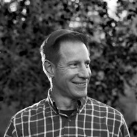 Paul Salemme