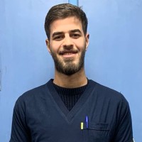 Muhamed Jammal
