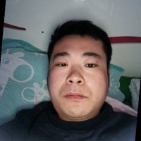蔡静宇