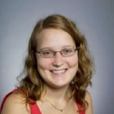 Sara Næsby Johansen