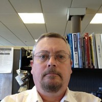 Mike 