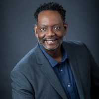 Christopher D. Singleton