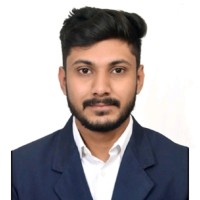 Mayur Gangrade