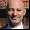 Thomas Schmid