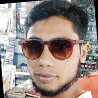 Saidur Rahman