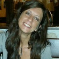 Rossella P.