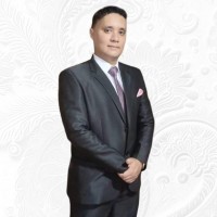 Javier Pinargote