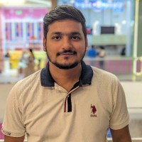 Ayush Khandelwal