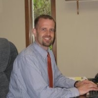 Mike Waldo