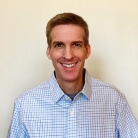 Brian Wise
