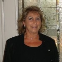 Robin Grubis
