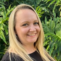 Teresa Belcher, Rn Bsn