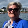 Hilde Bruynooghe