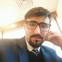 Sardar Qayyum