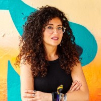Valeria Murabito