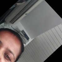 Neha Jindal