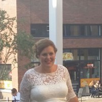 Mireille Lammers - Brinkman