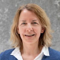 Ulrike Kuske