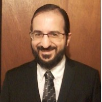 Peter M.A. Haddad