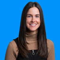 Nicole Freemyer, Cima®