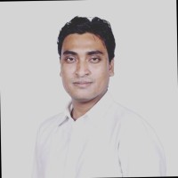 Palash Uddin