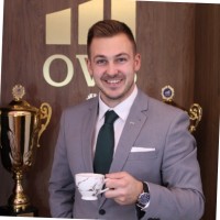 Oskar Wieliczko