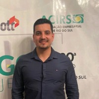 Cristiano Müller da Silva