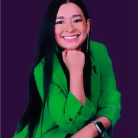 Ines Martinez
