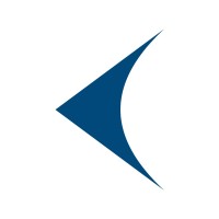 Reclutadora Gestión De Personas Visionamos