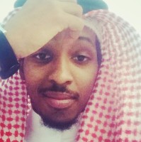 Abdallah J.z.l