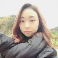 Youngjoo Kim