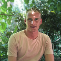 Stefan Hogervorst