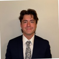 Sean Vlkovic