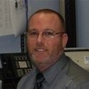 Minville Thompson