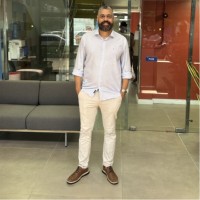Lucivan Freitas