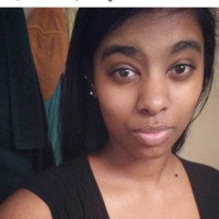 Tiara Madden